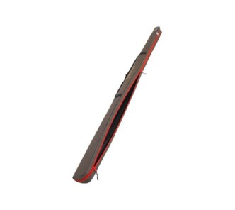 240cm/  25-80g / 2-parts - Westin W4 Powerlure XH