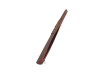 240cm/  25-80g / 2-parts - Westin W4 Powerlure XH