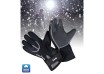 Large - DAM Steelpower Neoprene Gloves