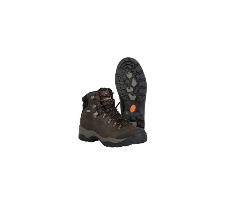 Size 45/ 10 - Prologic Kiruna Leather Boot