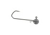 Hook Size 8/0 - 20g -Westin Jig Heads Round Up