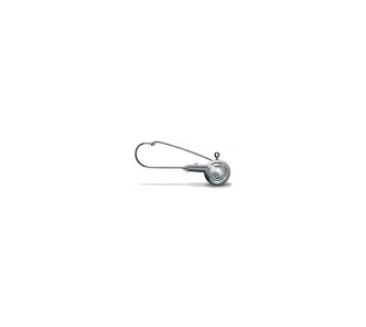 Hook Size 2/0 - 10g - Jaxon Tanami Weedless hooks