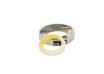 WF4 -9 g	White / Sunrise Yellow - Floating Scierra Brook Tapered Fly Line