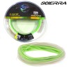 WF5 Float - Aerial WF Tapered Fly Line