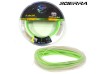 WF6 Float - Aerial WF Tapered Fly Line