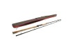 40-130g/255cm - W4 Powercast -Westin