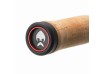 40-130g/255cm - W4 Powercast -Westin