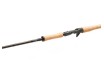 40-130g/255cm - W4 Powercast -Westin
