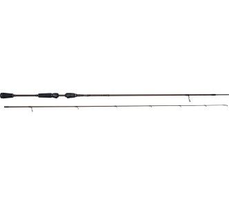 5-15g / 8'1'' - W4 STREETSTICK 2ND - Westin