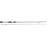 5-15g / 8'1'' - W4 STREETSTICK 2ND - Westin