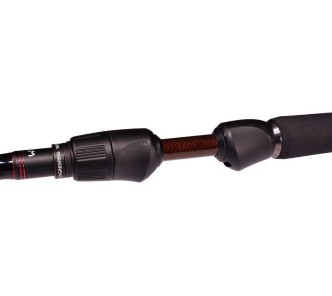 5-15g / 8'1'' - W4 STREETSTICK 2ND - Westin