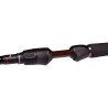 5-15g / 8'1'' - W4 STREETSTICK 2ND - Westin