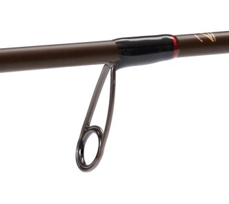 5-15g / 8'1'' - W4 STREETSTICK 2ND - Westin