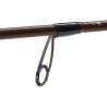 5-15g / 8'1'' - W4 STREETSTICK 2ND - Westin