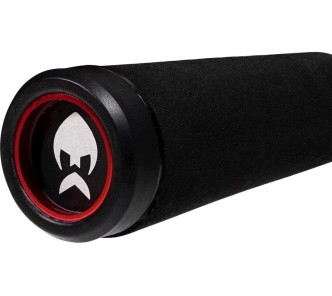 5-15g / 8'1'' - W4 STREETSTICK 2ND - Westin