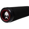 5-15g / 8'1'' - W4 STREETSTICK 2ND - Westin
