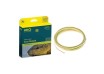 ''2-5/ 80ft/ 24.4m - RIO Specialty Series FIPS Euro Nymph Fly Line
