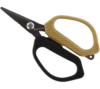 12cm - Westin Line Scissors