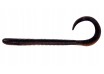 8pcs/20cm/ 9.5g Sinking PB&J RAZOR WORM - Savage Gear