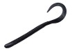 8pcs/20cm/ 9.5g Sinking PB&J RAZOR WORM - Savage Gear