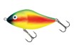 Salmo Slider 10cm / 46g - Sinking