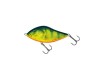 Salmo Slider 12cm / 70g - Sinking