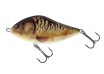 Salmo Slider 12cm / 70g - Sinking