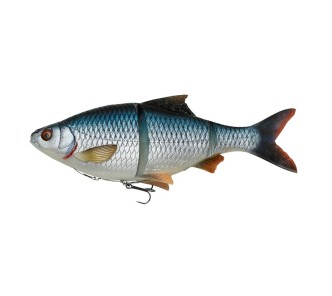 25cm/ 216g - Sinking - 4D Line Thru Roach - Savage Gear