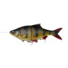 25cm/ 216g - Sinking - 4D Line Thru Roach - Savage Gear