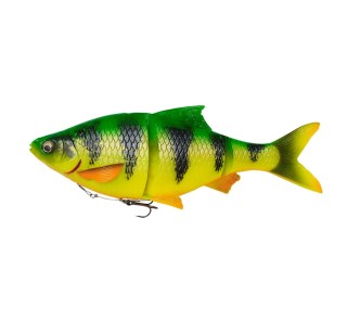 25cm/ 216g - Sinking - 4D Line Thru Roach - Savage Gear