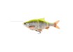 25cm/ 216g - Sinking - 4D Line Thru Roach - Savage Gear