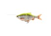 32cm/ 445g - Sinking - 4D Line Thru Roach - Savage Gear
