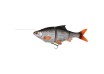32cm/ 445g - Sinking - 4D Line Thru Roach - Savage Gear