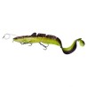 36cm/ 216g - Fast Sinking - 3D Line Thru Burbot - Savage Gear