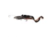 36cm/ 216g - Fast Sinking - 3D Line Thru Burbot - Savage Gear