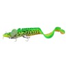36cm/ 216g - Fast Sinking - 3D Line Thru Burbot - Savage Gear