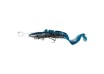 36cm/ 216g - Fast Sinking - 3D Line Thru Burbot - Savage Gear