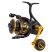 4500 - Slammer IV Spinning Reel - PENN