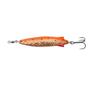 Abu Garcia Toby 1546281 / 7g / Goldfish