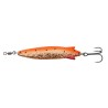 Abu Garcia Toby 1546281 / 7g / Goldfish