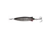 Abu Garcia Toby 1546284 / 7g / Black Back Minnow