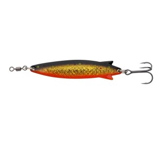 Abu Garcia Toby 1546280 / 7g / Sunset