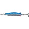 Abu Garcia Toby 1546294 / 15g / Blue Glitter