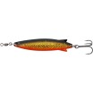 Abu Garcia Toby 1546310 / 28g / Sunset