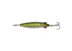 Abu Garcia Toby 1546315 / 28g / Green Back Minnow