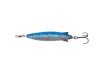 Abu Garcia Toby 1546312 / 28g / Blue Glitter