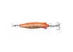 Abu Garcia Toby 1546311 / 28g / Goldfish