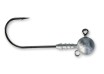 25g -BALL JIG HEADS TOURNAMENT WITH STINGER EYE BULK - SAVAGE GEAR