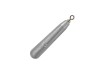 7g 10pcs - Savage Gear Lure Specialist Sinker