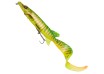 17cm - 47g - Sinking - Firetiger - Savage Gear 3D Hybrid Pike